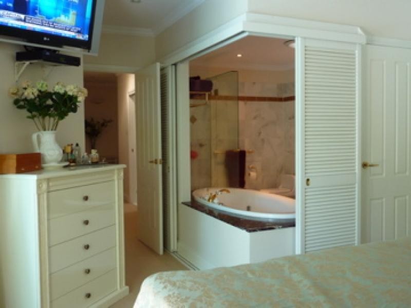 6/14 Solana by the Beach, Port Douglas QLD 4877