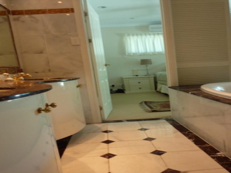 6/14 Solana by the Beach, Port Douglas QLD 4877