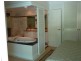 6/14 Solana by the Beach, Port Douglas QLD 4877