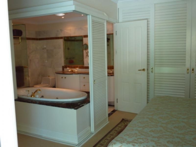 6/14 Solana by the Beach, Port Douglas QLD 4877