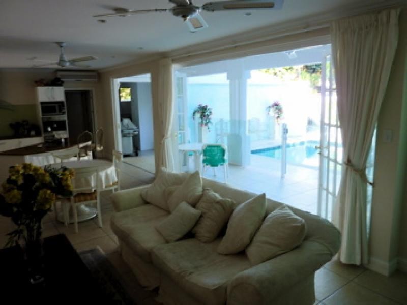 6/14 Solana by the Beach, Port Douglas QLD 4877
