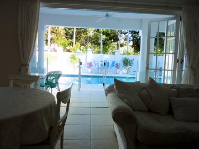 6/14 Solana by the Beach, Port Douglas QLD 4877