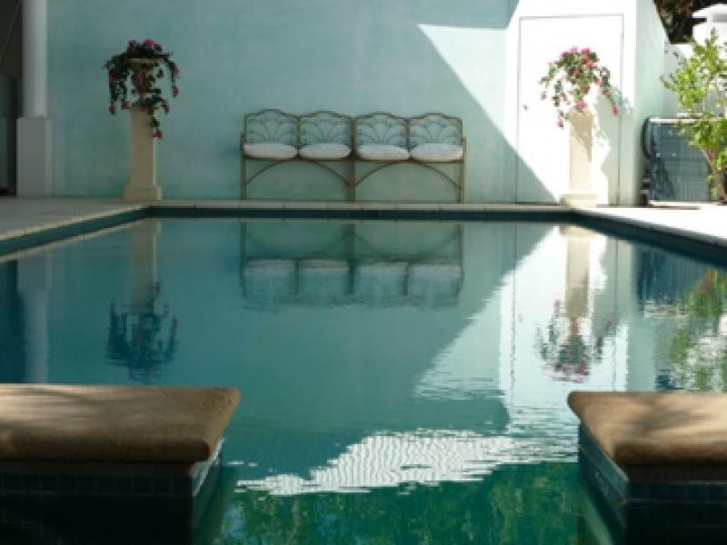 6/14 Solana by the Beach, Port Douglas QLD 4877