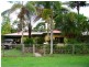 Mossman QLD 4873