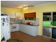 Mossman QLD 4873