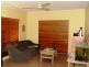 Mossman QLD 4873