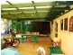 Mossman QLD 4873