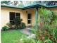 Mossman QLD 4873