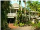 Port Douglas QLD 4877