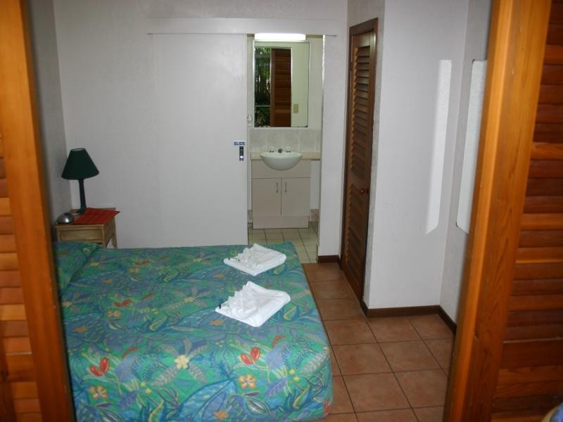 Port Douglas QLD 4877