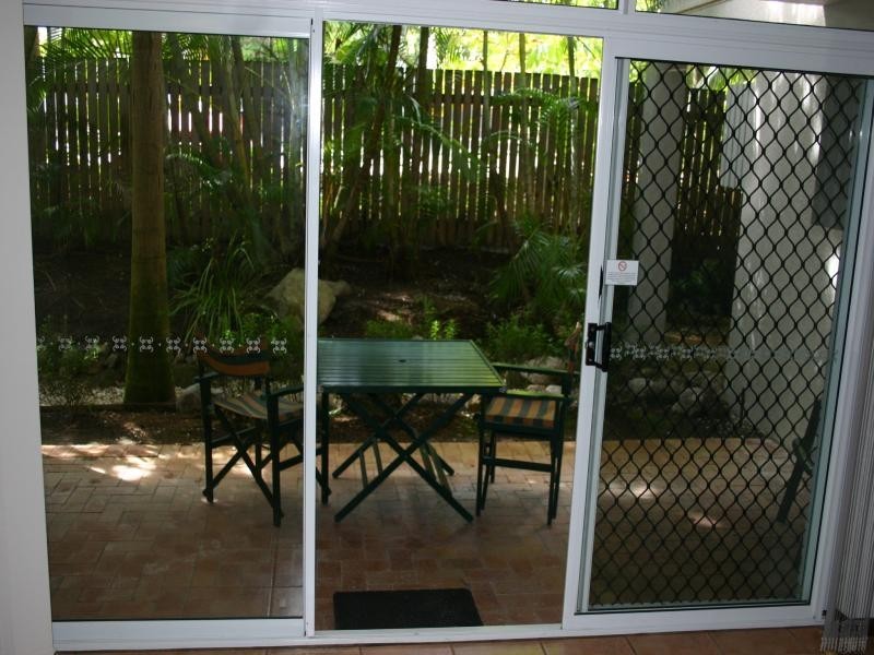 Port Douglas QLD 4877