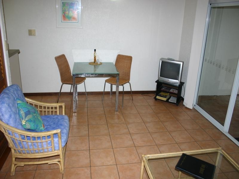 Port Douglas QLD 4877