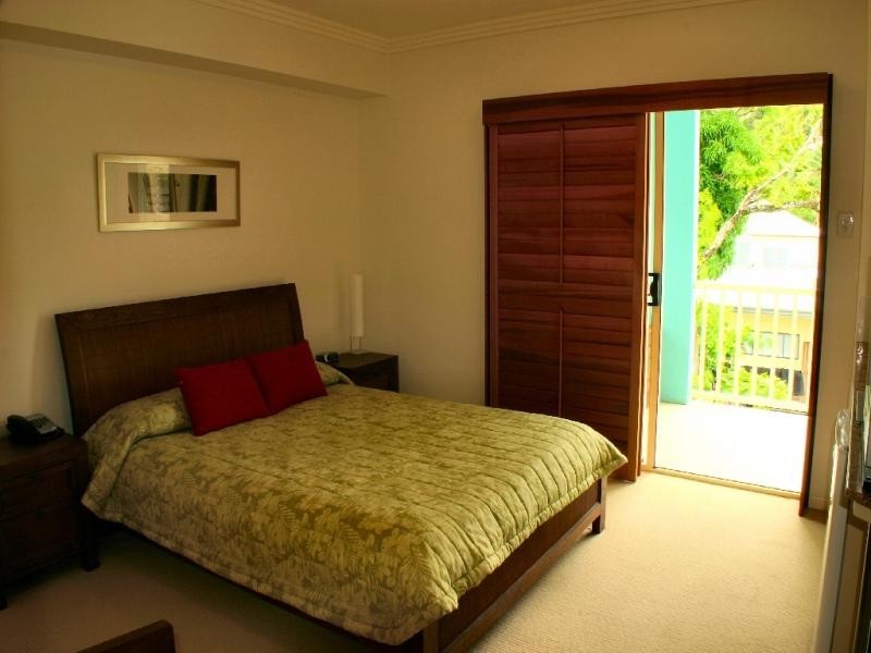 Port Douglas QLD 4877