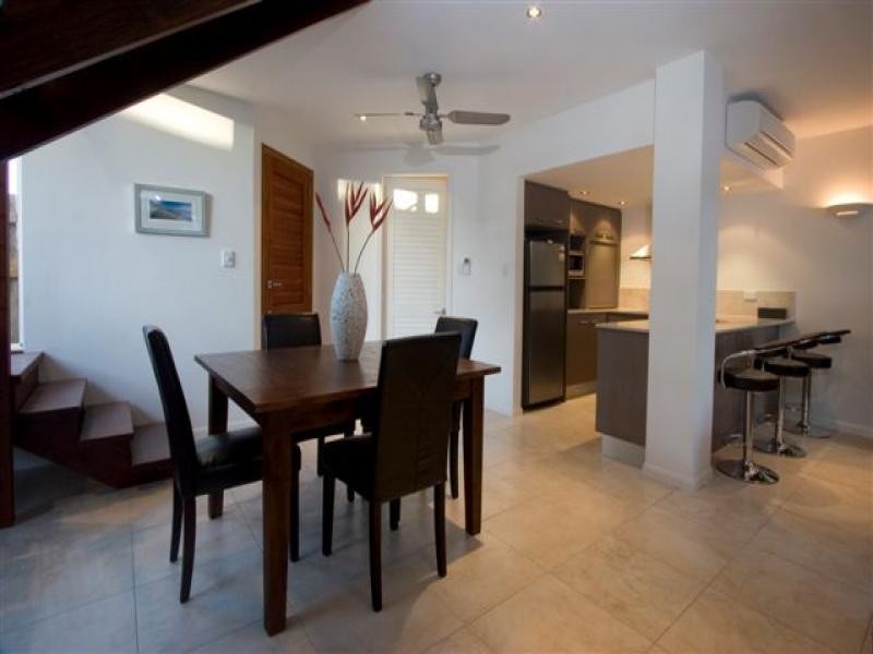 Port Douglas QLD 4877