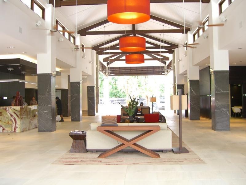 Port Douglas QLD 4877