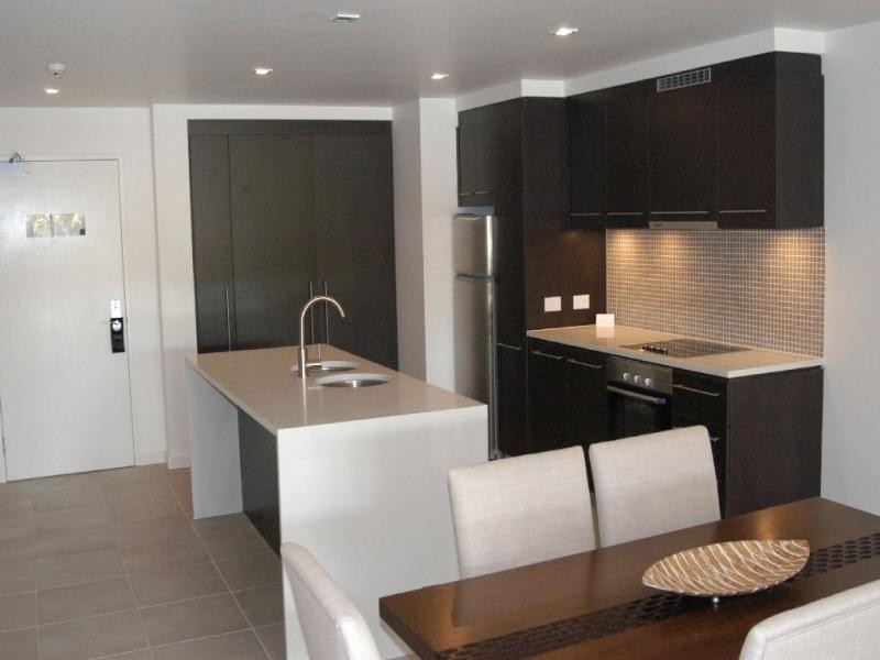 Port Douglas QLD 4877