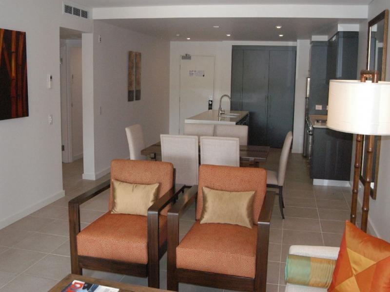 Port Douglas QLD 4877