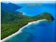 Cape Tribulation QLD 4873