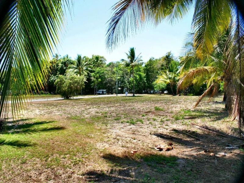 Wonga Beach QLD 4873