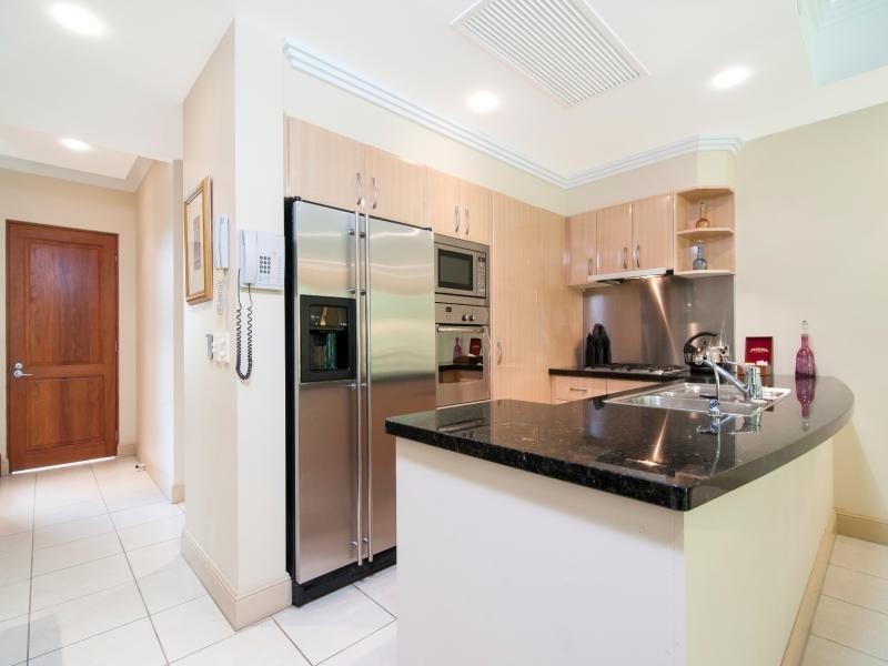 23 Paradise Links/70 Nautilus Street, Port Douglas QLD 4877