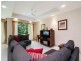 23 Paradise Links/70 Nautilus Street, Port Douglas QLD 4877