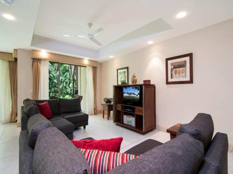 23 Paradise Links/70 Nautilus Street, Port Douglas QLD 4877