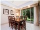 23 Paradise Links/70 Nautilus Street, Port Douglas QLD 4877