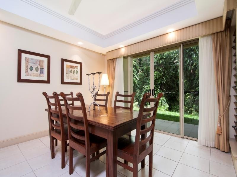 23 Paradise Links/70 Nautilus Street, Port Douglas QLD 4877