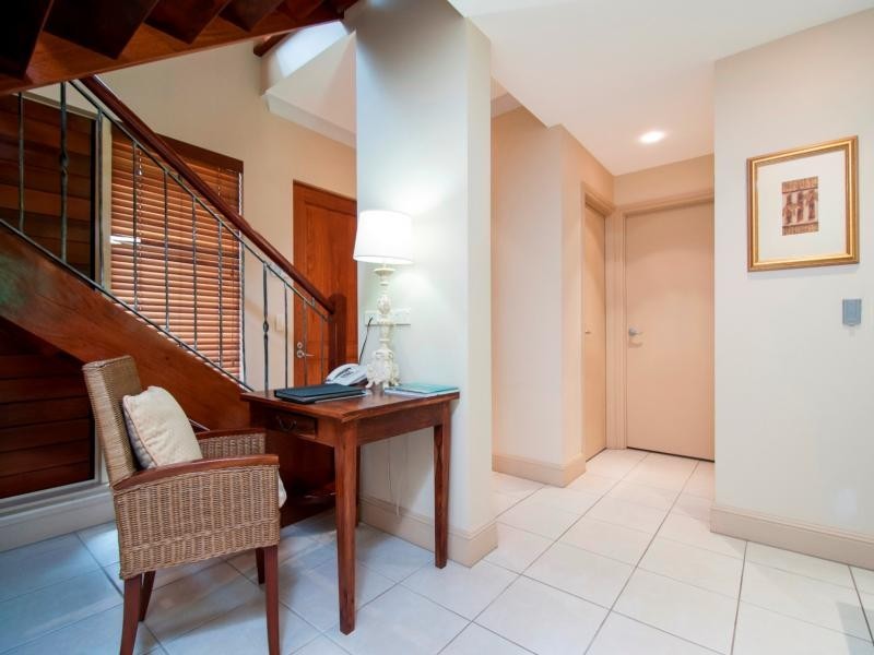 23 Paradise Links/70 Nautilus Street, Port Douglas QLD 4877