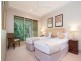 23 Paradise Links/70 Nautilus Street, Port Douglas QLD 4877