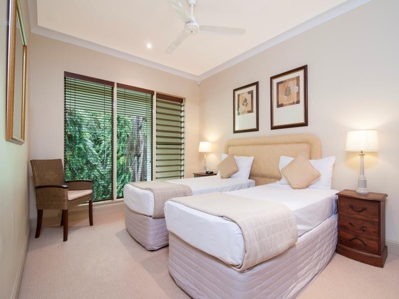 23 Paradise Links/70 Nautilus Street, Port Douglas QLD 4877