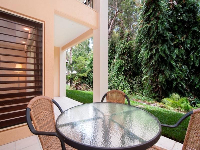 23 Paradise Links/70 Nautilus Street, Port Douglas QLD 4877