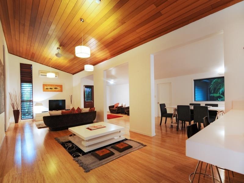 Port Douglas QLD 4877