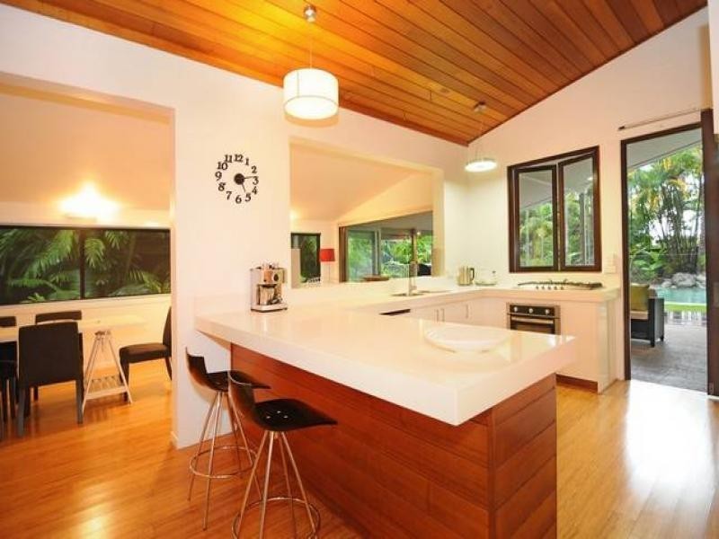 Port Douglas QLD 4877