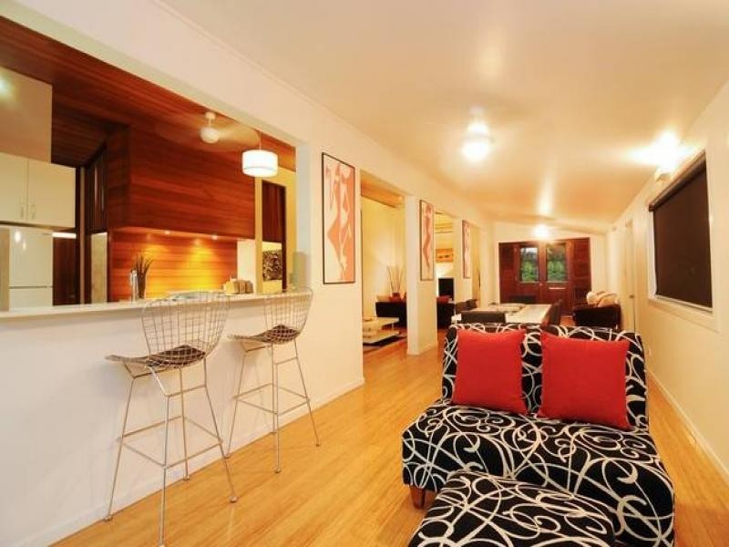 Port Douglas QLD 4877