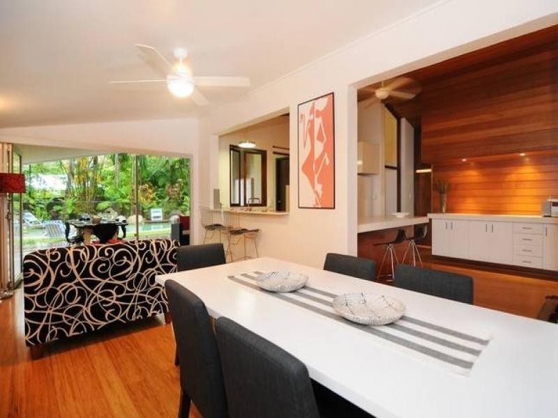 Port Douglas QLD 4877