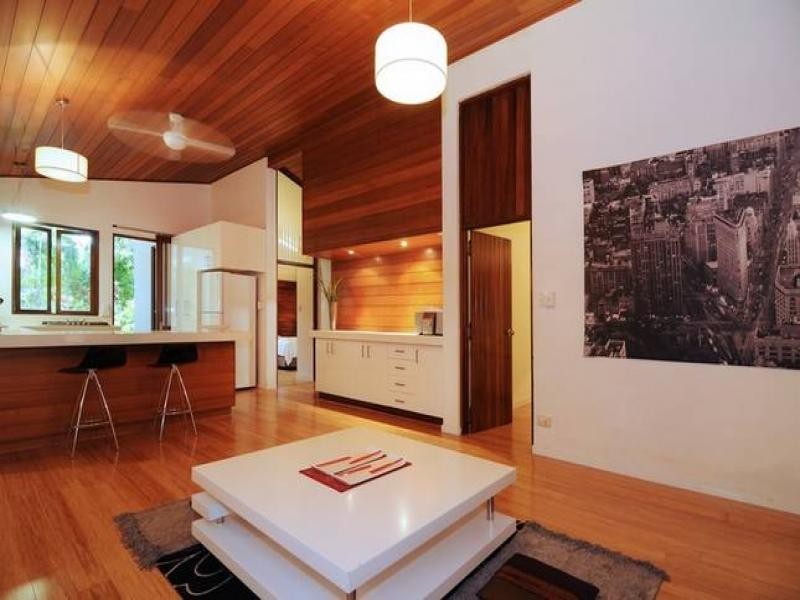 Port Douglas QLD 4877