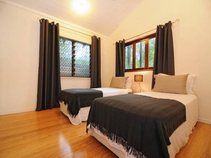 Port Douglas QLD 4877