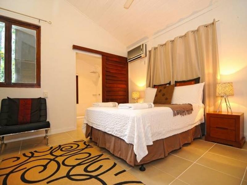 Port Douglas QLD 4877