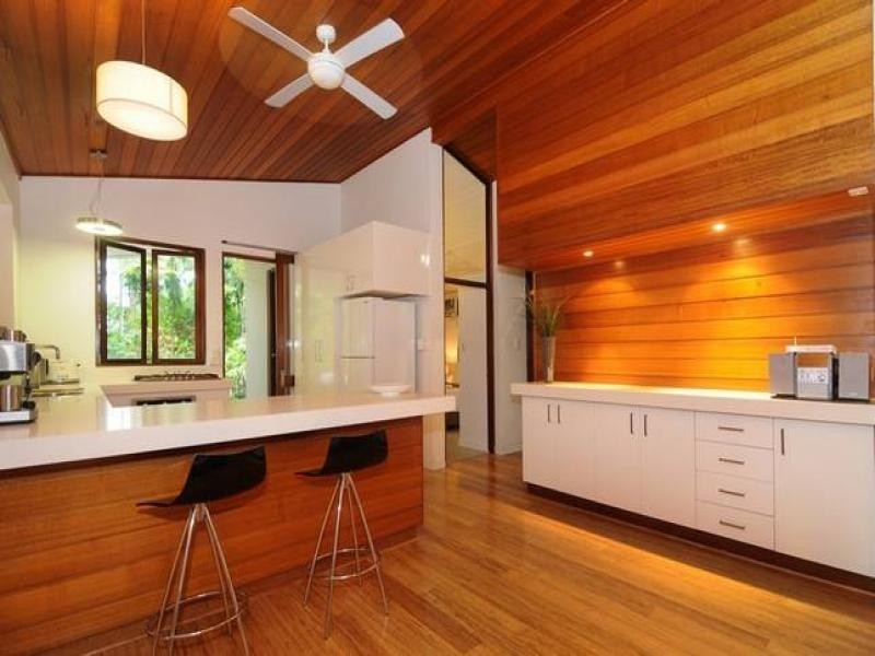 Port Douglas QLD 4877