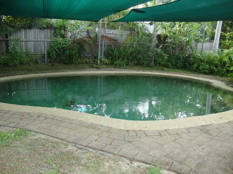 4/3 Calophyllum Close, Wonga QLD 4873