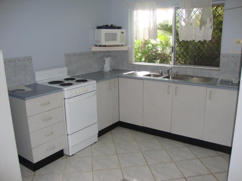 4/3 Calophyllum Close, Wonga QLD 4873