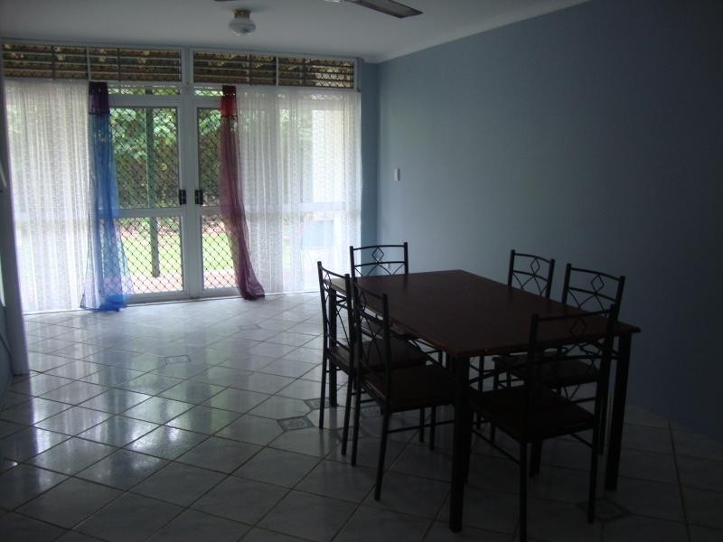 4/3 Calophyllum Close, Wonga QLD 4873