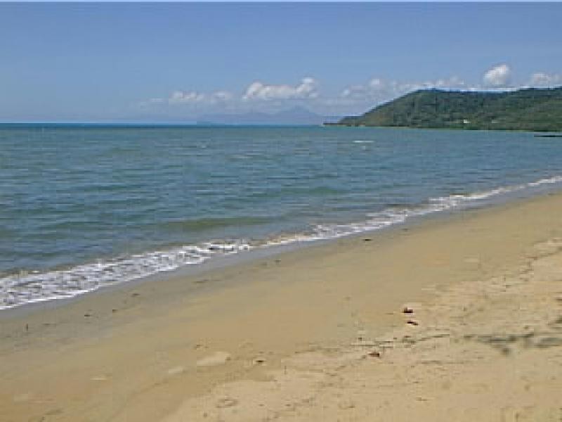 4/3 Calophyllum Close, Wonga QLD 4873