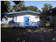 24 Rankin Street, Newell QLD 4873