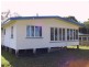 24 Rankin Street, Newell QLD 4873