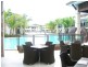 138/22 to 36 Mitre Street / Sea Temple, Port Douglas QLD 4877