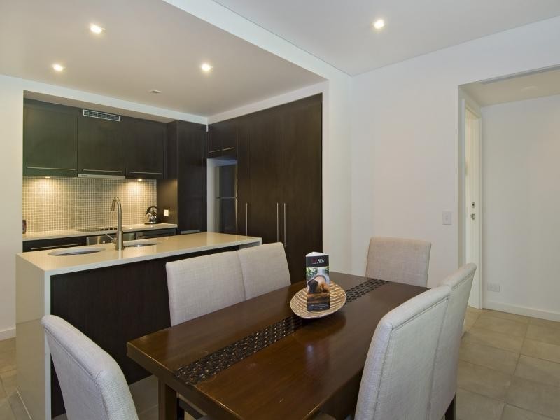 Rm 205-206/Lot 204 Mitre Street, Port Douglas QLD 4877