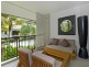 Rm 205-206/Lot 204 Mitre Street, Port Douglas QLD 4877