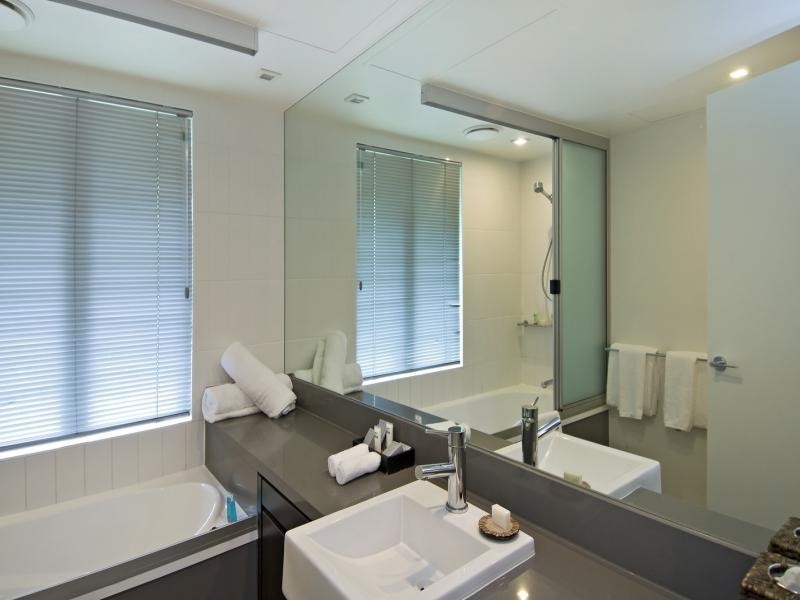 Rm 205-206/Lot 204 Mitre Street, Port Douglas QLD 4877